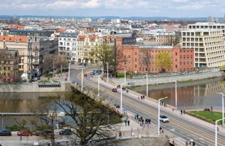 Nowe inwestycje mieszkaniowe – jak deweloperzy wpisują się w kontekst miasta i jego mieszkańców